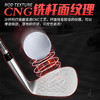 PGM 高尔夫球杆 男女左手沙杆 CNC杆面凹槽 切杆/挖起杆 60/56度 商品缩略图2