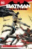 蝙蝠侠宇宙 支线 Batman Universe（2019） 商品缩略图1