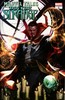 漫威传说 奇异博士 特刊 Marvel Tales Doctor Strange（2019）普封 商品缩略图0