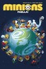 小黄人 V4 Minions Vol 4（2019） 商品缩略图1