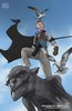 变体 吉米 奥尔森 Jimmy Olsen 商品缩略图3