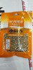 【百汇到家】华海顺达小茴香40g 商品缩略图0