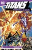 泰坦：燃烧之怒 支线 Titans Burning Rage（2019） 商品缩略图3