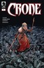 Crone 商品缩略图4