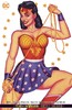 神奇女侠 主刊 Wonder Woman V5（2016）变体 商品缩略图1