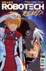 太空堡垒 重制 Robotech Remix（2019） 商品缩略图0