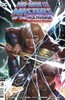 希曼 He-Man And The Masters Of The Multiverse 商品缩略图5