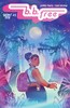 自由 B B B B Free（2019）普封 商品缩略图2