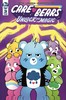 爱心熊 Care Bears 商品缩略图0
