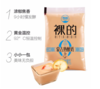 【保质期至12.9】雪原蒙古熟酸奶150g*14袋/箱，保质期28天 商品缩略图3