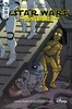 变体 星球大战 Star Wars Adventures 商品缩略图0