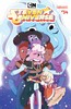 史蒂文宇宙 Steven Universe Ongoing（2017）普封 商品缩略图0