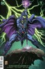 变体 希曼 He-Man And The Masters Of The Multiverse 商品缩略图0