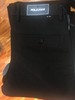 下男休闲长裤8681-8 商品缩略图0