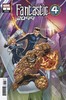神奇四侠 2099 特刊 Fantastic Four 2099（2020）变体 商品缩略图0