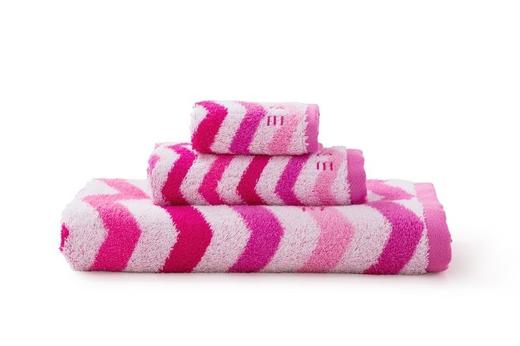 ESPRIT方面浴礼盒 商品图0