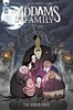 亚当斯一家 Addams Family The Bodies 商品缩略图0