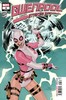格温侍 Gwenpool Strikes Back 商品缩略图1