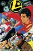 超级英雄军团 Legion Of Super Heroes 商品缩略图4