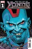 勇度 Yondu 商品缩略图3