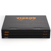 RHODIA｜环保标语方眼格便签本 商品缩略图5