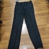 下男休闲长裤526-71 商品缩略图0