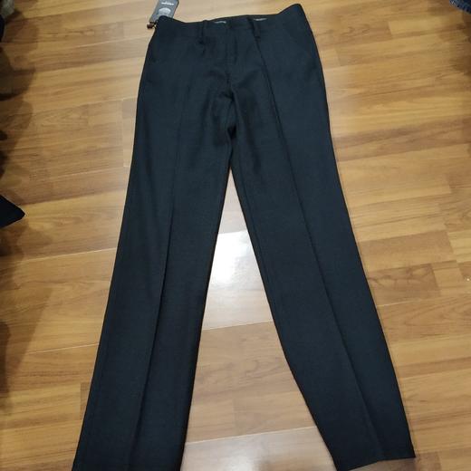 下男休闲长裤526-71 商品图0