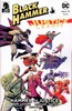 Black Hammer Justice League 商品缩略图0