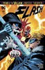 闪电侠 V5 （2016）058-088 主刊 Flash V5 （2016）普封  商品缩略图6