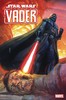 星球大战 Star Wars Target Vader 商品缩略图1