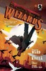 Tommy Gun Wizards 商品缩略图0
