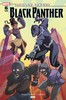 黑豹 Marvel Action Black Panther 商品缩略图0