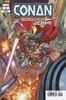 变体 柯南2099 Conan 2099 商品缩略图0