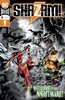沙赞 SHAZAM Vol 2 商品缩略图3