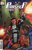 惩罚者 2099 V3 特刊 Punisher 2099 V3（2020）变体 商品缩略图0
