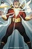 变体 沙赞 SHAZAM Vol 2 商品缩略图3