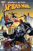 蜘蛛侠 Marvel Action Spider-Man 商品缩略图1