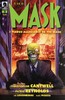 Mask I Pledge Allegiance To The Mask 商品缩略图1