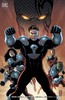 绿灯侠：黑星军团 支线 Green Lantern Blackstars （2020）变体 商品缩略图1