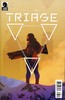 变体 Triage 商品缩略图0