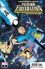 未来基金会 Future Foundation 商品缩略图1