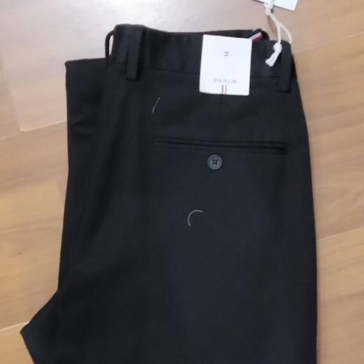 下男休闲长裤6220-9 商品图0