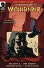 Witchfinder Reign Of Darkness 商品缩略图3