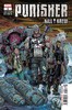 惩罚者：杀戮团 支线 Punisher Kill Krew（2019） 商品缩略图0