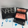 NARS 腮红#TORRID（040170） 商品缩略图0