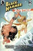 变体 Black Hammer Justice League 商品缩略图0