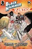 变体 Black Hammer Justice League 商品缩略图3