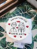 手绘 情侣 下单前请仔细阅读商品详情 如需增加或修改文字请下单备注 商品缩略图0