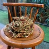 Uma Wang SCARF UA0227Q45P0 商品缩略图0