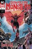 哥谭城市怪物 Gotham City Monsters 商品缩略图3